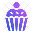 پیش‌نمایش فایل cupcake-6913552 از پک سال نو