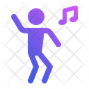 پیش‌نمایش فایل dancing-man-6913553 از پک سال نو