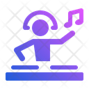 پیش‌نمایش فایل dj-6913557 از پک سال نو