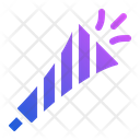 پیش‌نمایش فایل party-horn-6913568 از پک سال نو