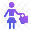 پیش‌نمایش فایل woman-6913579 از پک سال نو