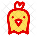 پیش‌نمایش فایل chicken-6921293 از پک سال نو چینی
