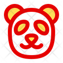 پیش‌نمایش فایل panda-6921328 از پک سال نو چینی