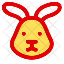 پیش‌نمایش فایل rabbit-6921330 از پک سال نو چینی