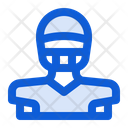 پیش‌نمایش فایل american-football-6933793 از پک سوپربول