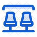 پیش‌نمایش فایل bench-6933795 از پک سوپربول