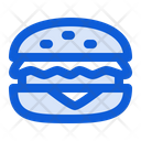 پیش‌نمایش فایل burger-6933796 از پک سوپربول