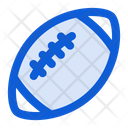 پیش‌نمایش فایل football-6933807 از پک سوپربول