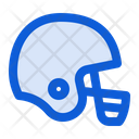 پیش‌نمایش فایل football-helmet-6933803 از پک سوپربول
