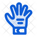 پیش‌نمایش فایل glove-6933808 از پک سوپربول