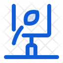 پیش‌نمایش فایل goal-post-6933809 از پک سوپربول