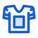 پیش‌نمایش فایل jersey-6933813 از پک سوپربول