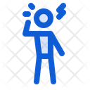 پیش‌نمایش فایل man-6933815 از پک سوپربول