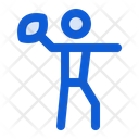 پیش‌نمایش فایل man-6933817 از پک سوپربول