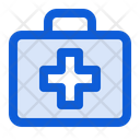پیش‌نمایش فایل medical-kit-6933820 از پک سوپربول