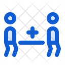 پیش‌نمایش فایل medical-staff-6933821 از پک سوپربول