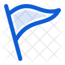پیش‌نمایش فایل pennant-6933823 از پک سوپربول