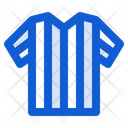 پیش‌نمایش فایل referee-6933824 از پک سوپربول