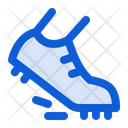 پیش‌نمایش فایل shoes-6933826 از پک سوپربول