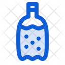 پیش‌نمایش فایل soda-bottle-6933828 از پک سوپربول
