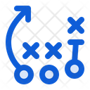 پیش‌نمایش فایل strategy-6933831 از پک سوپربول
