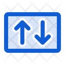 پیش‌نمایش فایل substitute-6933832 از پک سوپربول