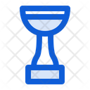 پیش‌نمایش فایل trophy-6933837 از پک سوپربول