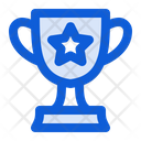 پیش‌نمایش فایل trophy-6933838 از پک سوپربول