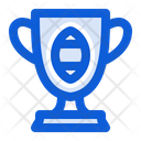 پیش‌نمایش فایل trophy-6933839 از پک سوپربول