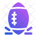 پیش‌نمایش فایل ball-6933894 از پک سوپربول