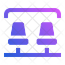 پیش‌نمایش فایل bench-6933895 از پک سوپربول
