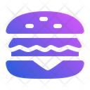 پیش‌نمایش فایل burger-6933896 از پک سوپربول