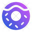 پیش‌نمایش فایل doughnut-6933898 از پک سوپربول