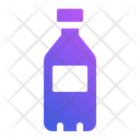 پیش‌نمایش فایل drink-bottle-6933899 از پک سوپربول