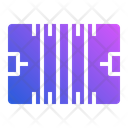پیش‌نمایش فایل field-6933902 از پک سوپربول