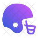 پیش‌نمایش فایل football-helmet-6933903 از پک سوپربول
