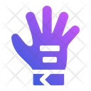 پیش‌نمایش فایل glove-6933908 از پک سوپربول
