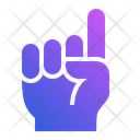 پیش‌نمایش فایل hand-6933911 از پک سوپربول