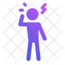 پیش‌نمایش فایل man-6933915 از پک سوپربول