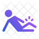 پیش‌نمایش فایل man-6933916 از پک سوپربول