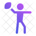 پیش‌نمایش فایل man-6933917 از پک سوپربول