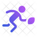 پیش‌نمایش فایل man-6933918 از پک سوپربول