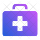 پیش‌نمایش فایل medical-kit-6933920 از پک سوپربول