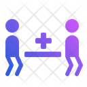 پیش‌نمایش فایل medical-staff-6933921 از پک سوپربول