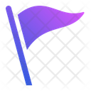 پیش‌نمایش فایل pennant-6933923 از پک سوپربول