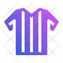 پیش‌نمایش فایل referee-6933924 از پک سوپربول