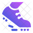 پیش‌نمایش فایل shoes-6933926 از پک سوپربول