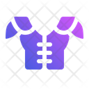 پیش‌نمایش فایل shoulder-pads-6933927 از پک سوپربول