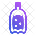 پیش‌نمایش فایل soda-bottle-6933928 از پک سوپربول