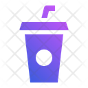 پیش‌نمایش فایل soda-drink-6933929 از پک سوپربول